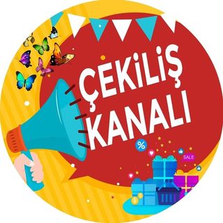 Çekiliş Kanalı