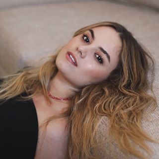 Başak Karahan