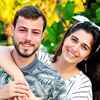 Tolunay İleyda